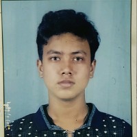 Subhankar Paul