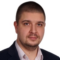Kamil Z.