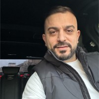 Ibrahim Safa