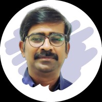 Aditya Y