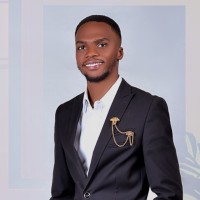 Victor Okpomo