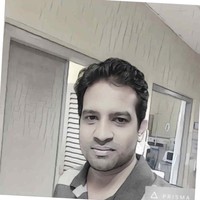 Sehu Alahudeen Mohamed Riyaz