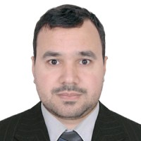 mohamed ANTAR