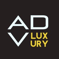 Adv Luxury Trada s.r.l.