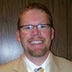 J. Scott Larson