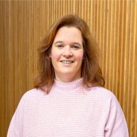 Patricia L'Abee-Meeuwissen