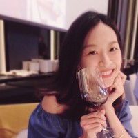 Chi-Wei Liu