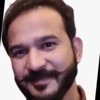 Dr. Prateek Satsangi