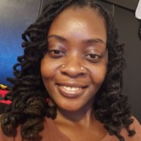 lynell Wright