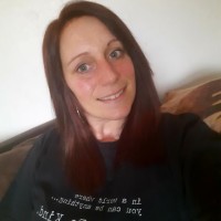 Emma Bettison