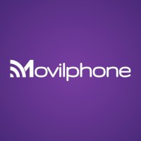 Movilphone Perú