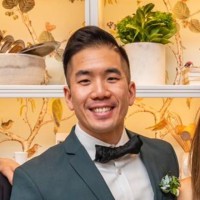 Nathan Cheung