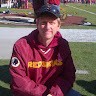 Scott Kiger