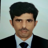 Atif Mehmood