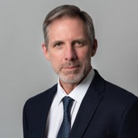 Martin Janssen
