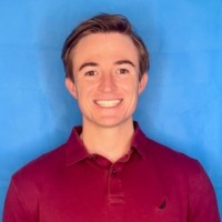 Andrew Zane Rich