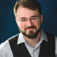 Benjamin Mowrer