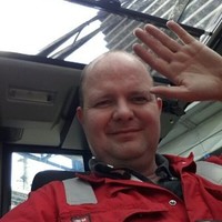 Hennie Polder