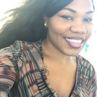 Keaira Rollins