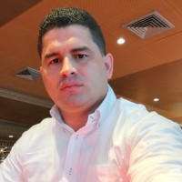 FABIO ANDRÉS MARTINEZ RODRIGUEZ