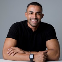 Maurício Rodrigues Dos Santos