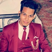 Khan Bilal