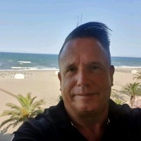 Henk Markgraaf