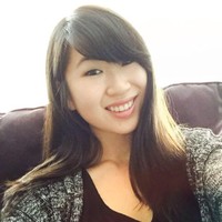 Kathleen Li