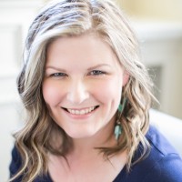Christine Thatcher