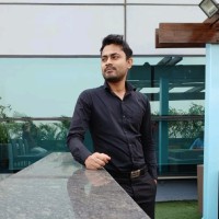 Md Tadibul Haque