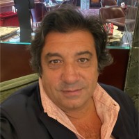 Vitor Paixao