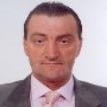 Juan Rodriguez