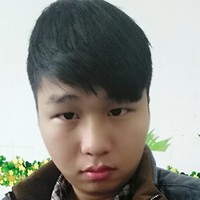 陈浩瀚