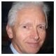 Gordon Warnes