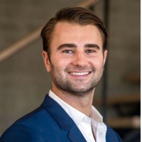 Matthew Schwartz