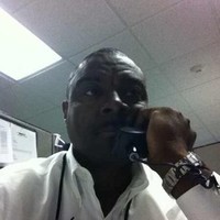 Charles Hubbard