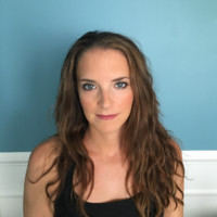 Melissa Goldstein