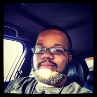 Drexal Paulk