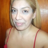analia jofre cabral