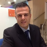 ÖZGÜR TEKTAŞ