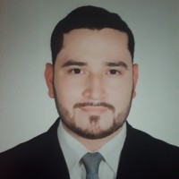 Steven Espinoza