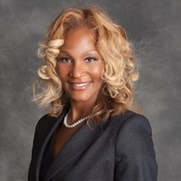 Akunna V. Olumba ESQ, LL.M