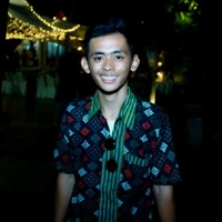 Zendry Noval Listianto