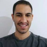 Lucas Tenório