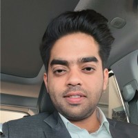 Rahul Singh