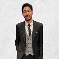 Ahmed Elshawy