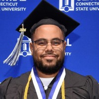 Jonathan Escobar
