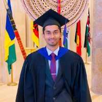 Jalaldeen Mohamed Akram