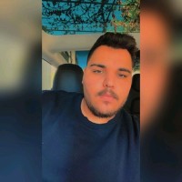 Omar Alzaben