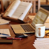 Profect Minds - A Sole Proprietorship Firm